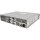 EMC Unity TAE 2U 25-Bay 2,5" SAS 12G Storage 2x 303-396-000B 2x PSU Ohne Blende