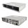 EMC Unity TAE 2U 25-Bay 2,5" SAS 12G Storage 2x 303-396-000B 2x PSU Ohne Blende