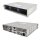 EMC Unity TAE 2U Storage Array 047-000-789 2xController 303-396-000B 12G 25x2,5" 2x PSU ohne Blende