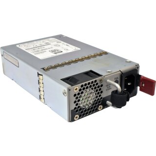Cisco Delta N2200-PAC-400W-B PSU 341-0436-02/03 for Nexus 2224TP 2248TP