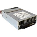Cisco Delta N2200-PAC-400W-B PSU 341-0436-02/03 for Nexus...