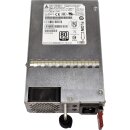 Cisco Delta N2200-PAC-400W-B PSU 341-0436-02/03 for Nexus 2224TP 2248TP