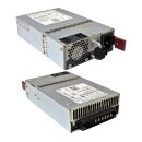 Cisco Delta N2200-PAC-400W-B PSU 341-0436-02/03 for Nexus 2224TP 2248TP