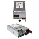 Cisco Delta N2200-PAC-400W-B PSU 341-0436-02/03 for Nexus 2224TP 2248TP