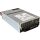 Cisco Delta N2200-PAC-400W-B PSU 341-0436-02/03 for Nexus 2224TP 2248TP