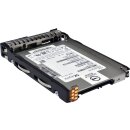 HP SKhynix 480GB 2.5" 6G SATA SSD P06571-001 R-REM-HNX-SE4011STD +Caddy