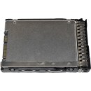 HP SKhynix 480GB 2.5" 6G SATA SSD P06571-001 R-REM-HNX-SE4011STD +Caddy