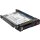 HP SKhynix 480GB 2.5" 6G SATA SSD P06571-001 R-REM-HNX-SE4011STD +Caddy