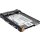 HP SKhynix 480GB 2.5" 6G SATA SSD P06571-001 R-REM-HNX-SE4011STD +Caddy