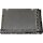 HP SKhynix 480GB 2.5" 6G SATA SSD P06571-001 R-REM-HNX-SE4011STD +Caddy