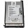 HP SKhynix 480GB 2.5" 6G SATA SSD P06571-001 R-REM-HNX-SE4011STD +Caddy