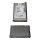 HP SKhynix 480GB 2.5" 6G SATA SSD P06571-001 R-REM-HNX-SE4011STD +Caddy