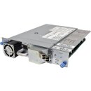 HP LTO-7 HH FC 8G  6/15 TB Tape Drive N7P36A 834167-001...