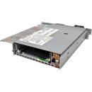 HP LTO-7 HH FC 8G  6/15 TB Tape Drive N7P36A 834167-001...
