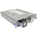 HP LTO-7 HH FC 8G  6/15 TB Tape Drive N7P36A 834167-001 for MSL2024 MSL4048