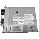 HP LTO-7 HH FC 8G  6/15 TB Tape Drive N7P36A 834167-001 for MSL2024 MSL4048