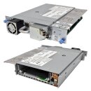 HP LTO-7 HH FC 8G  6/15 TB Tape Drive N7P36A 834167-001 for MSL2024 MSL4048