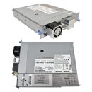 HP LTO-7 HH FC 8G  6/15 TB Tape Drive N7P36A 834167-001 for MSL2024 MSL4048