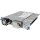 HP LTO-7 HH FC 8G  6/15 TB Tape Drive N7P36A 834167-001 for MSL2024 MSL4048