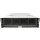 HPE Nimble Storage CS500 16 Bay 3.5 Ohne HDD 4x 16Gb Card 2x Controller 2x PSU