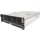 HPE Nimble Storage CS500 16 Bay 3.5 Ohne HDD 4x 16Gb Card 2x Controller 2x PSU