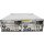 HPE Nimble Storage CS500 16 Bay 3.5 Ohne HDD 4x 16Gb Card 2x Controller 2x PSU