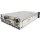 HPE Nimble Storage CS500 16 Bay 3.5 Ohne HDD 4x 16Gb Card 2x Controller 2x PSU