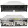 HPE Nimble Storage CS500 16 Bay 3.5 Ohne HDD 4x 16Gb Card 2x Controller 2x PSU