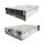 HPE Nimble Storage CS500 16 Bay 3.5 Ohne HDD 4x 16Gb Card 2x Controller 2x PSU