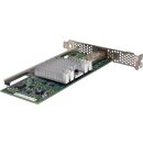 Intel X520-DA1 E10G41BTDA Single-Port 10G SFP+ PCIe x8...