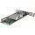 Intel X520-DA1 E10G41BTDA Single-Port 10G SFP+ PCIe x8 Network Adapter FP