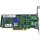 Intel X520-DA1 E10G41BTDA Single-Port 10G SFP+ PCIe x8 Network Adapter FP