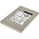 Dell 120GB 2.5" 6G SATA SSD THNSF8120CCSE 0PGNY6