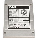 Dell 120GB 2.5" 6G SATA SSD THNSF8120CCSE 0PGNY6