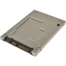 Dell 120GB 2.5" 6G SATA SSD THNSF8120CCSE 0PGNY6