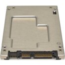 Dell 120GB 2.5" 6G SATA SSD THNSF8120CCSE 0PGNY6