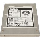 Dell 120GB 2.5" 6G SATA SSD THNSF8120CCSE 0PGNY6