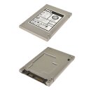 Dell 120GB 2.5" 6G SATA SSD THNSF8120CCSE 0PGNY6