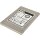 Dell 120GB 2.5" 6G SATA SSD THNSF8120CCSE 0PGNY6