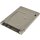 Dell 120GB 2.5" 6G SATA SSD THNSF8120CCSE 0PGNY6