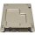 Dell 120GB 2.5" 6G SATA SSD THNSF8120CCSE 0PGNY6
