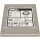 Dell 120GB 2.5" 6G SATA SSD THNSF8120CCSE 0PGNY6
