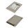 Dell 120GB 2.5" 6G SATA SSD THNSF8120CCSE 0PGNY6