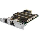 Huawei BC11FGED Dual-Port RJ-45 10GE Network Adapter for...