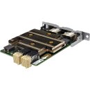 Huawei BC11FGED Dual-Port RJ-45 10GE Network Adapter for...