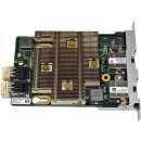 Huawei BC11FGED Dual-Port RJ-45 10GE Network Adapter for RH5885 V3