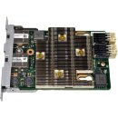 Huawei BC11FGED Dual-Port RJ-45 10GE Network Adapter for RH5885 V3