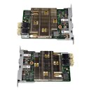 Huawei BC11FGED Dual-Port RJ-45 10GE Network Adapter for RH5885 V3
