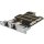 Huawei BC11FGED Dual-Port RJ-45 10GE Network Adapter for RH5885 V3