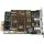 Huawei BC11FGED Dual-Port RJ-45 10GE Network Adapter for RH5885 V3